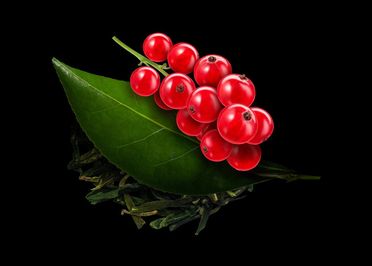Seasonal Fruit Facial