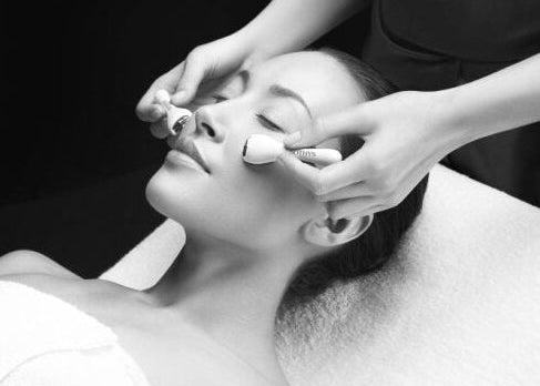 Illuminating Professional Treatment