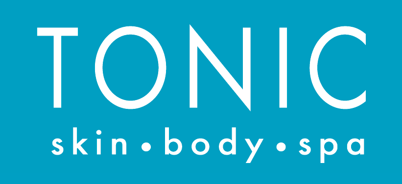 tonicspa