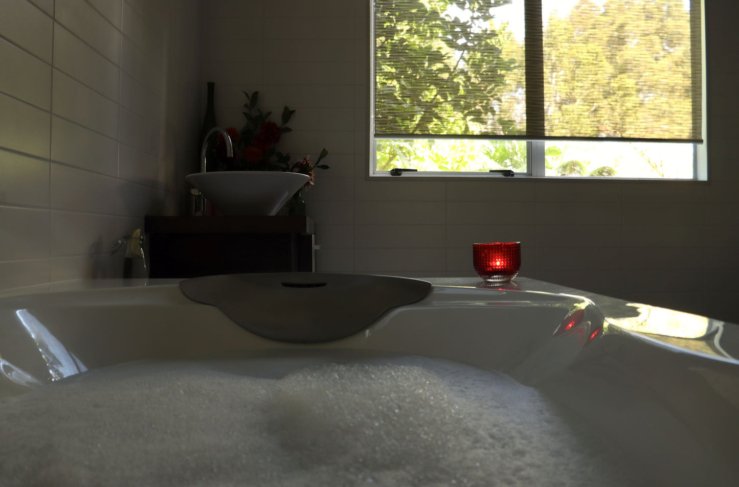 Bespoke Bathing