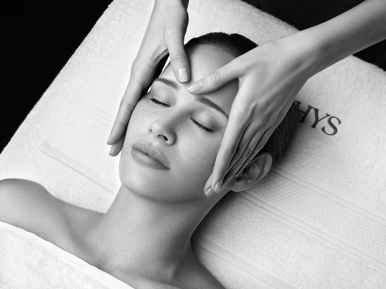 Correcting/Teen Treatment
