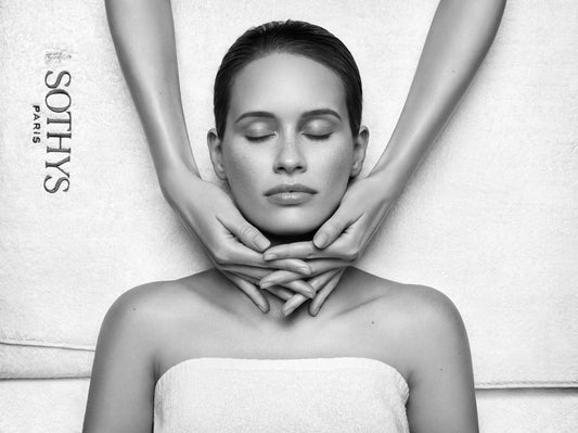 Organic Facial