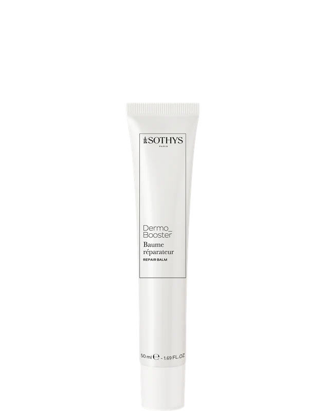 Repair Balm