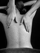 Purifying Back Cleanse
