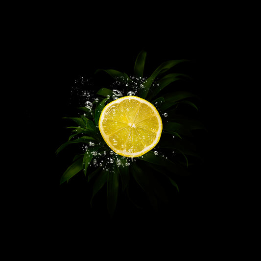 Seasonal Fruit Facial