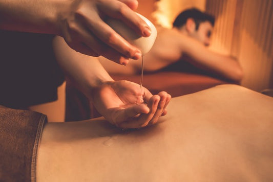 Sothys Winter Spa Ritual